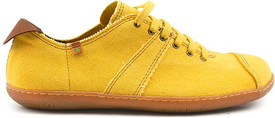 Produktbild El Naturalista El Viajero N5288T-45 (45)