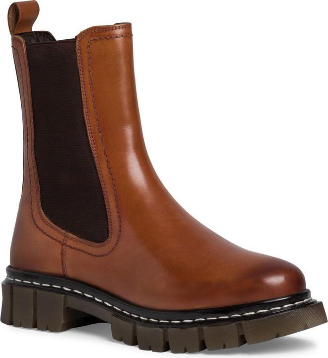 Produktbild s.Oliver Chelsea Boot (38)