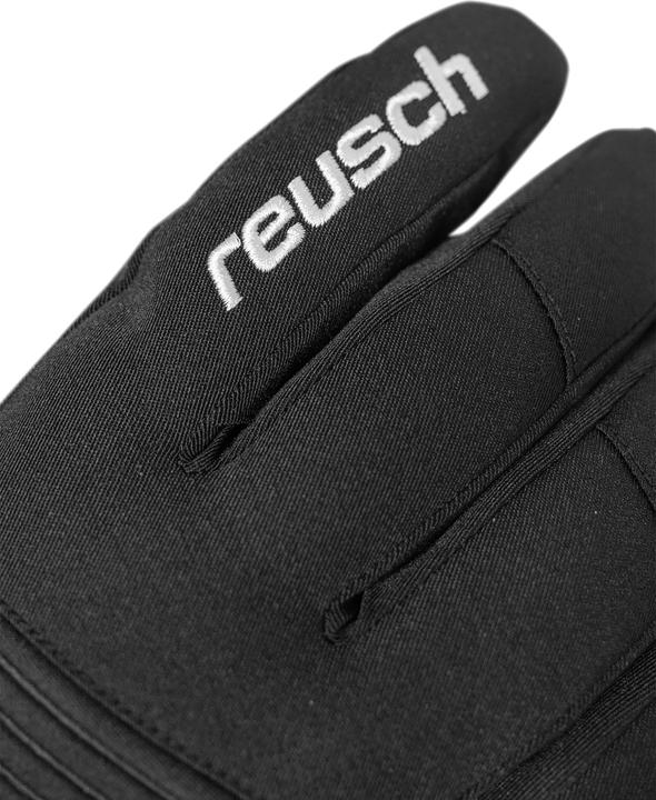 Produktbild Reusch Fergus GORE-TEX (8.5)