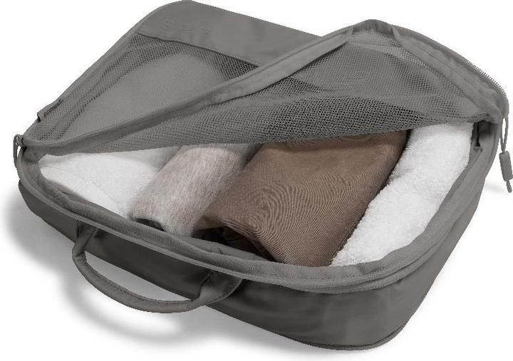 Immagine prodotto Heys EcoTex - 4pc Kompressionspackwürfel Set