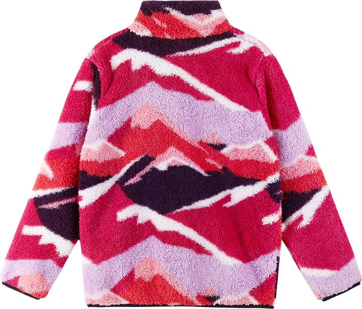 Produktbild Reima Turilas (110)