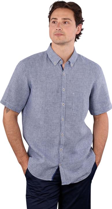 Produktbild BRAX 10019327 (4XL)