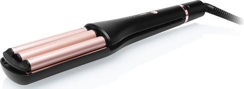 Produktbild ETA Fenité