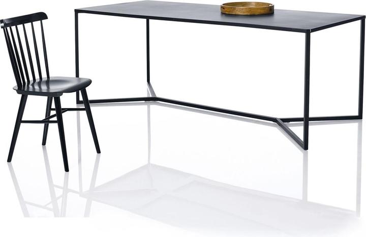 Produktbild AM.PM Romy