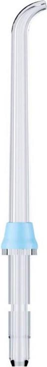 Actual product image Truelife AquaFloss Station Standard Jet (Oral irrigator attachments)