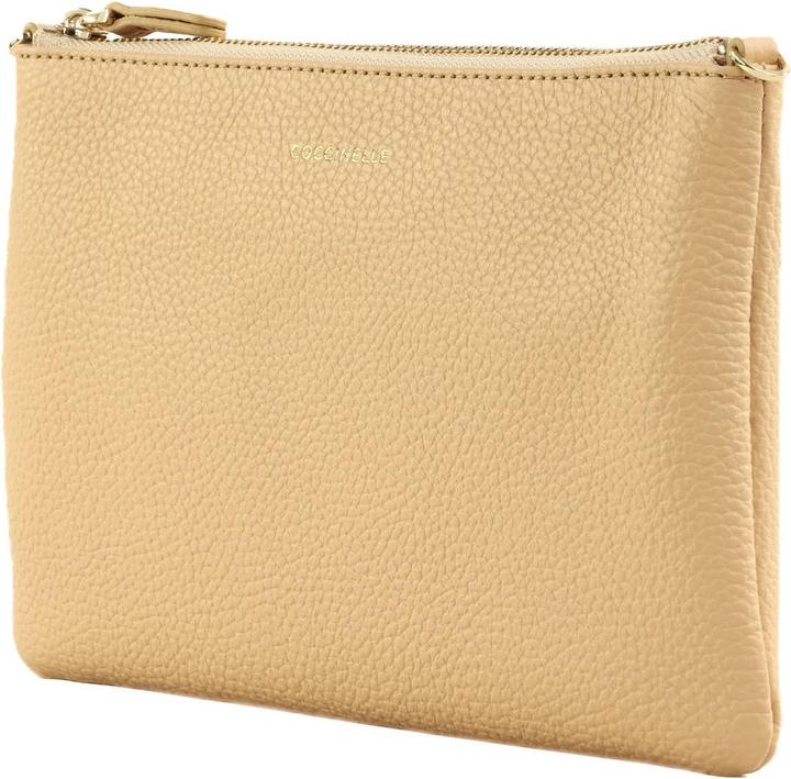 Immagine prodotto Coccinelle Best Crossbody Bag