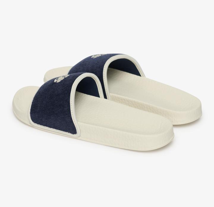 Produktbild Superdry Slides (37, 39, 40)