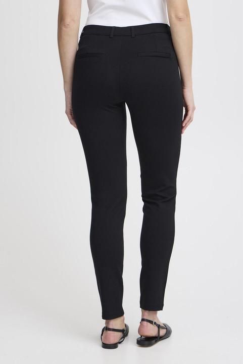 Produktbild Fransa FRLANO TESSA PA 1 - 20610830 (36)