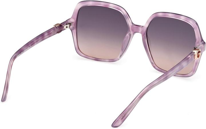 Produktbild Guess GU00190/57