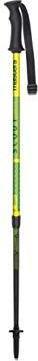 Produktbild Masters Scout Junior Trekking Pole (80 - 100 cm)