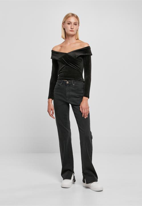 Produktbild Urban Classics Gt (4XL)