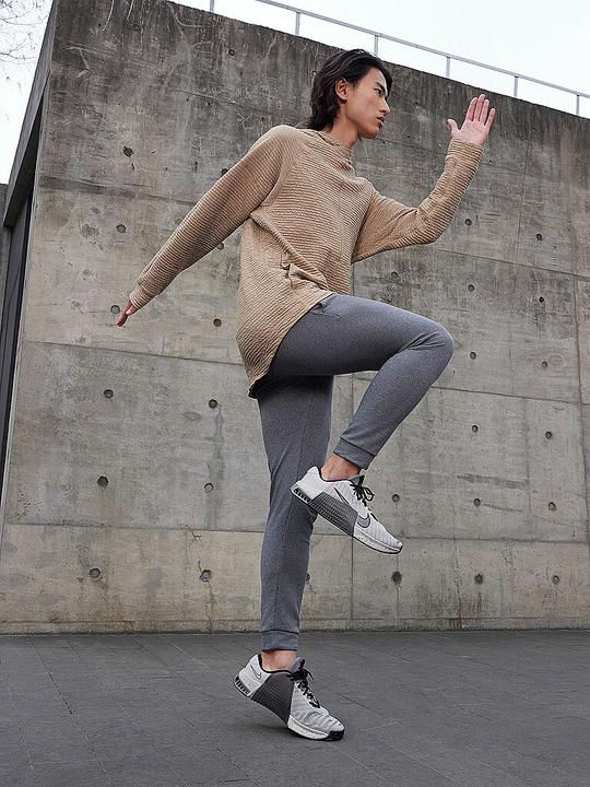 Produktbild Nike Metcon 9 (47 1/3)