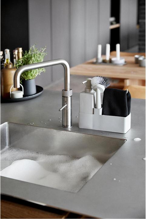 Immagine prodotto Zone Denmark Sciacquatoio