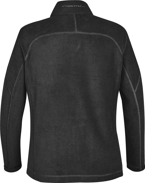 Image du produit Stormtech Veste Reactor Fleece Shell (XL)