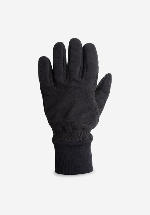 Actual product image Van rysel ROADR 100 (XL)