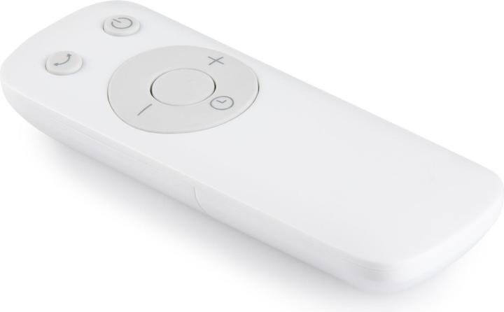 Produktbild Domo DO8154 (48 dB)