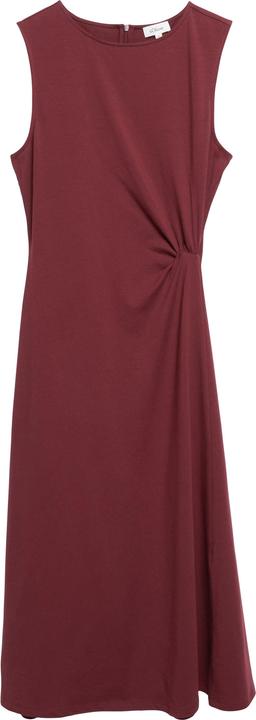 Immagine prodotto s.Oliver Kleid (44)