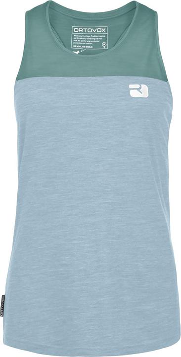 Arctic Grey
