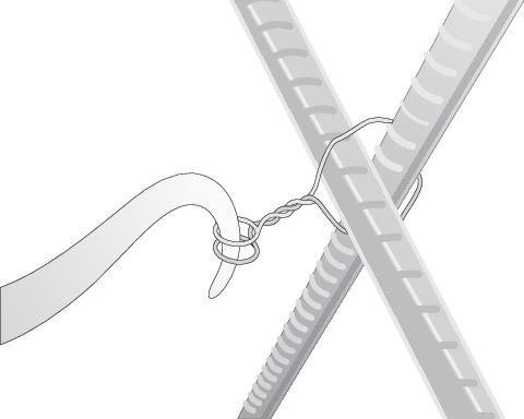 Produktbild Yato Drillapparat 300mm Premium