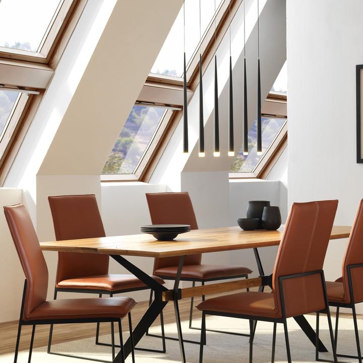 Actual product image Lomoco Studio (200 x 76 cm)