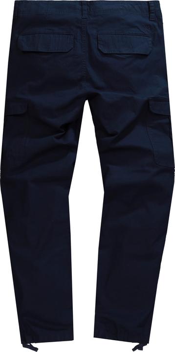 Produktbild JP1880 Cargohose FLEXNAMIC®, Ripstop-Qualität, viele Taschen, bis Gr. 72 (70)