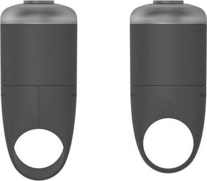 Actual product image Reelight Go (0 lm)