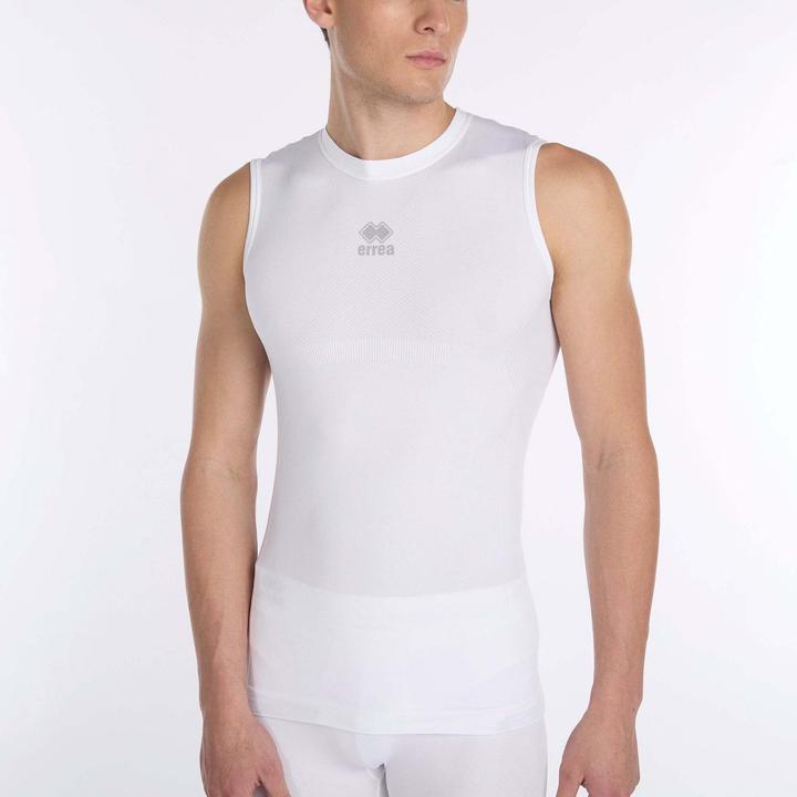 Produktbild Errea Kimk (L)