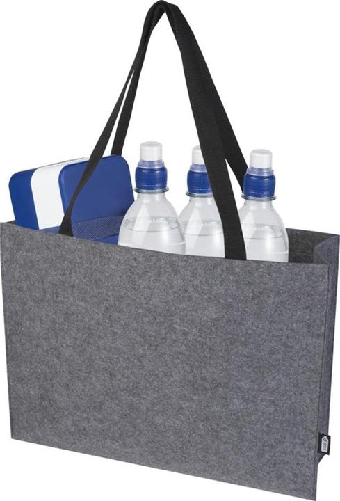 Immagine prodotto Generic Felta Feltro 20L Borsa a Tracolla (20 l)