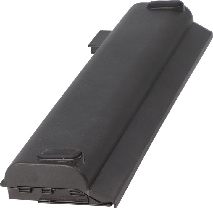 Produktbild AccuCell Akku Lenovo ThinkPad T470, T480, 61++ (6600 mAh)