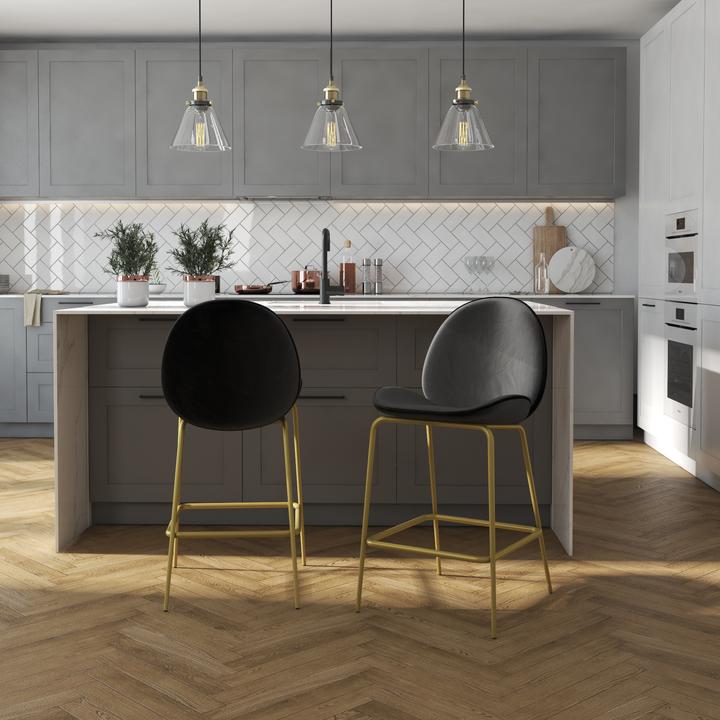 Produktbild CosmoLiving Astor
