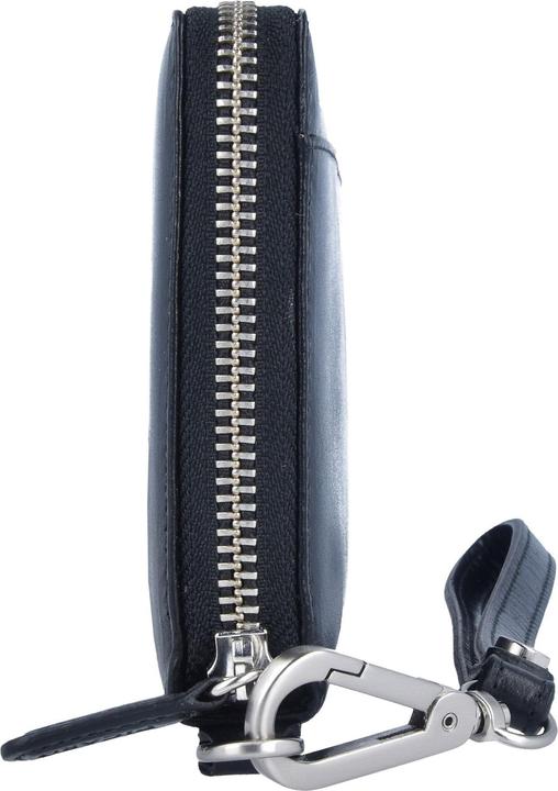 Image du produit Picard Buddy Portefeuille en cuir 22 cm