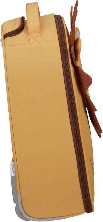 Actual product image Samsonite Happy Sammies (22.50 l, Hand luggage (up to 50 litres))