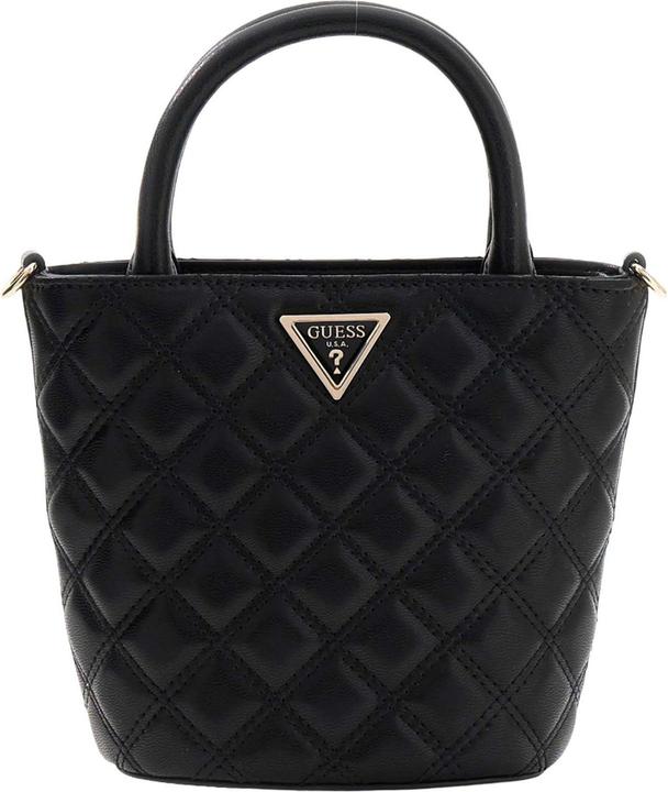 Immagine prodotto Guess Giully II Mini Tote