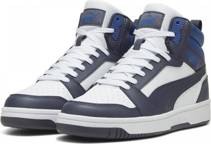 Produktbild Puma Rebound v6 (43)