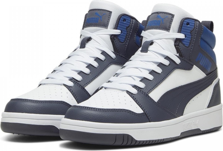 Actual product image Puma Rebound v6 (43)