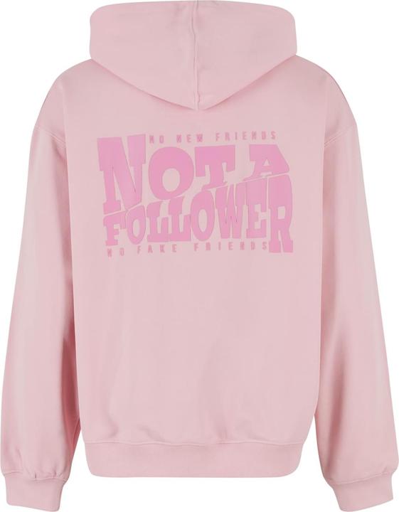 Produktbild DEF Not A Follower (S)