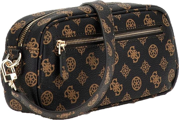 Immagine prodotto Guess Power Play Camera Crossbody