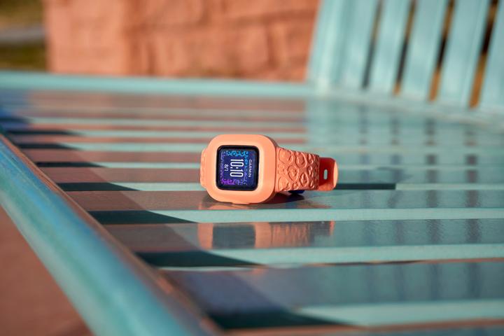 Image du produit Garmin vívofit jr. 3 (14.11 mm)