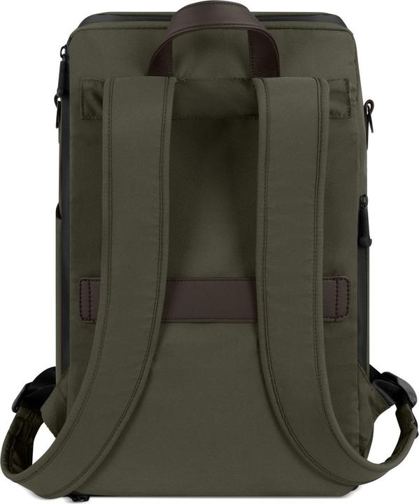 Produktbild ABC Design Active