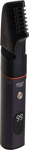 Image du produit Adler | WilTec - Kit de toilettage 5 en 1 pour hommes AD 2946