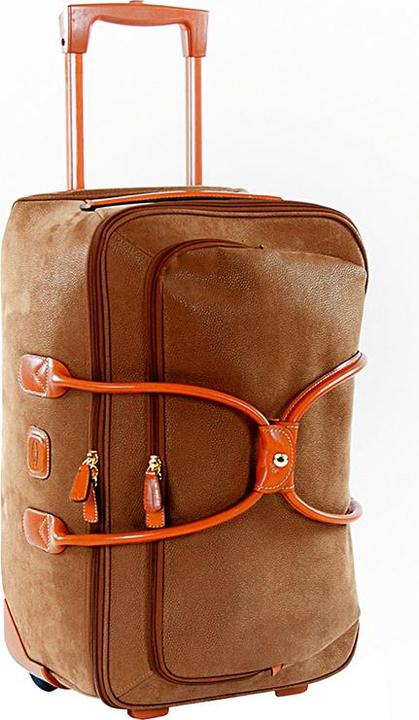 Immagine prodotto Brics Valigia (40 l)