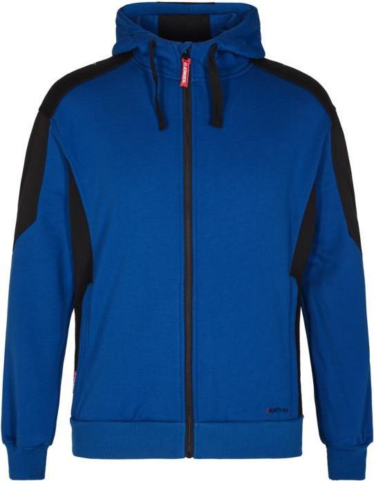 Produktbild F. Engel Galaxy Sweat Cardigan (M)