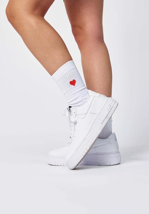 Produktbild Snocks Tennissocken (2er Pack, 43 - 46)