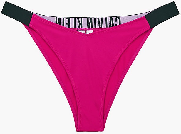 Actual product image Calvin Klein delta (L)