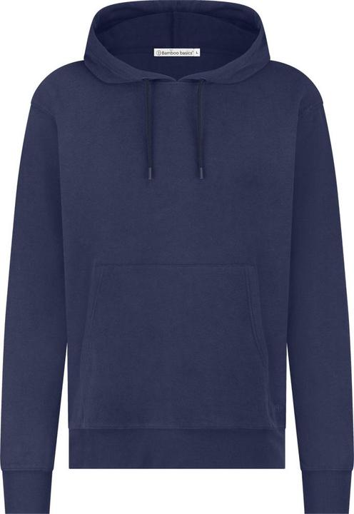 Produktbild Bamboo Basics Hoodie Boas (M)