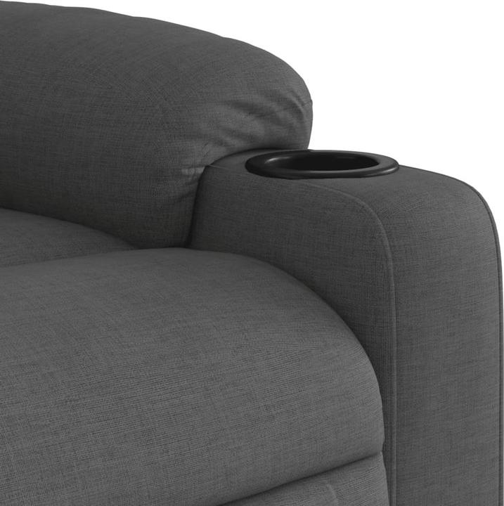 Immagine prodotto vidaXL Relaxsessel