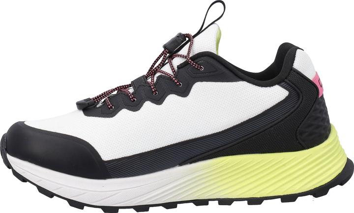 Produktbild CMP Campagnolo Phelyx (39)