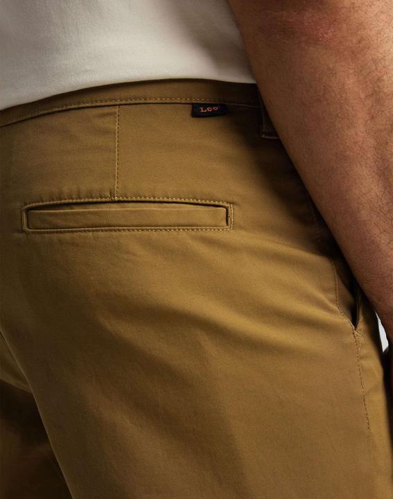 Produktbild Lee Relaxed Chino Leesures (W31/L32)