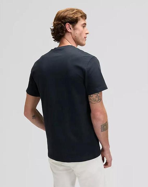 Produktbild Lee T-Shirt Workwear (L)
