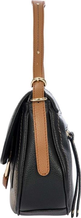 Immagine prodotto Brics Gondola Stella Bag